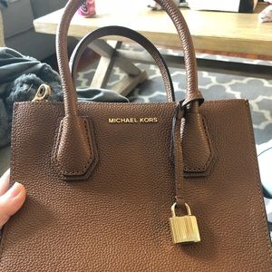 Michael Kors Mini Bag